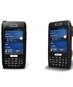 Atid AT870 UHF RFID El Terminali Sıfır / Adetli / Fırsat Ürünü