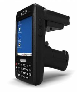 Atid AT870 UHF RFID El Terminali Sıfır / Adetli / Fırsat Ürünü