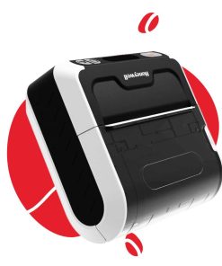 HONEYWELL MPD31D Barkod Etiket Yazıcı MPD31D111