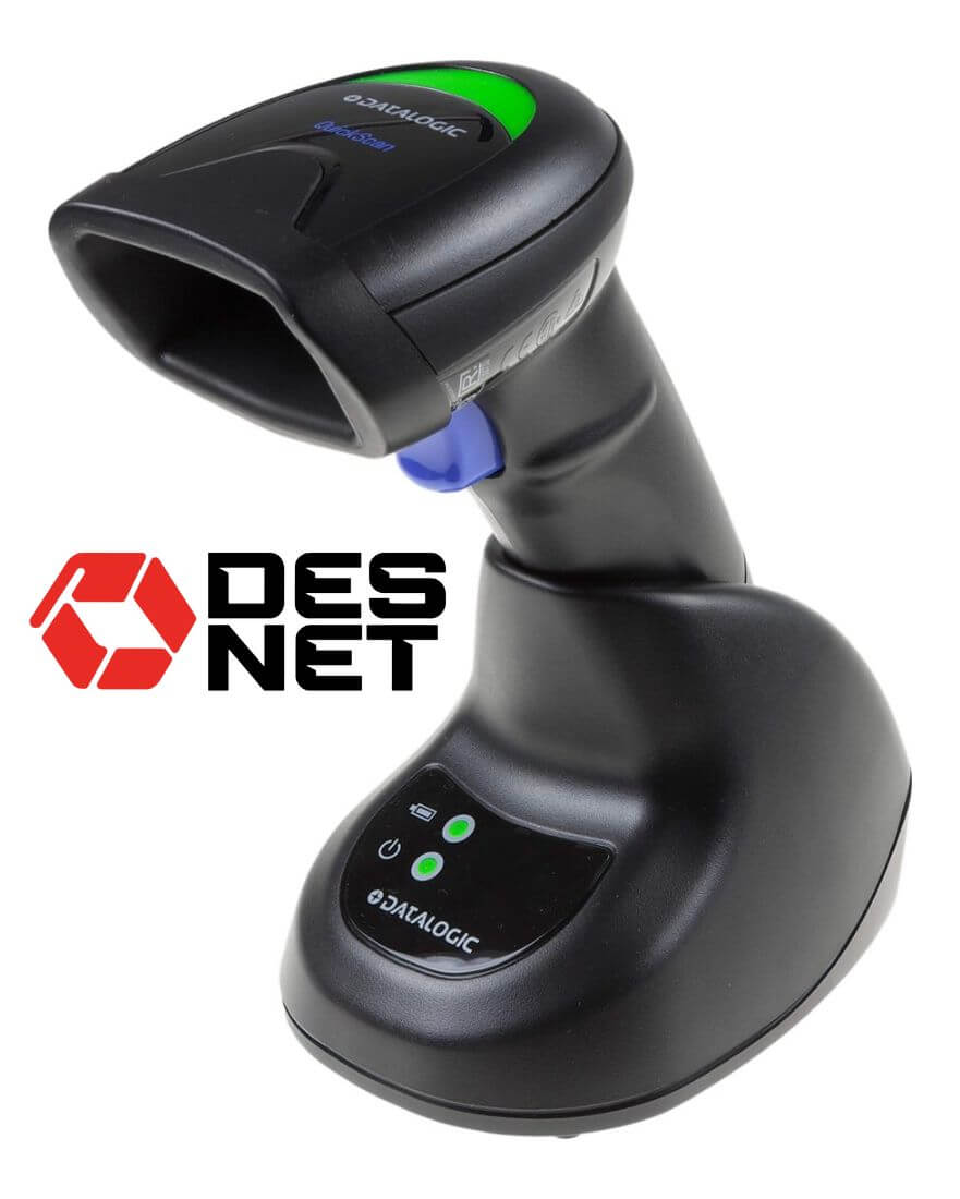 Desnet Destek ve Hizmetler