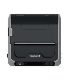Honeywell MPD31D 3 inç Mobil Fiş ve Etiket Yazıcı
