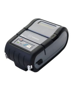 Sewoo LK-P20 II 2 inç Bluetooth Mobil Fiş Yazıcı