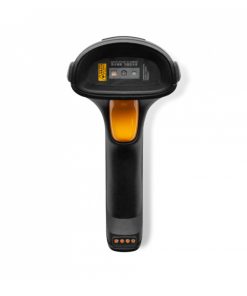 Newland HR5280-BT 2D Kablosuz Barkod Okuyucu