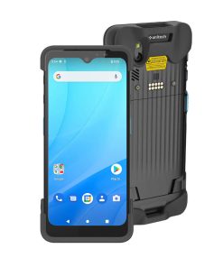 Unitech PA768 5G Android El Terminali