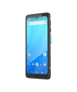 Unitech PA768 5G Android El Terminali