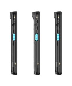 Unitech PA768 5G Android El Terminali