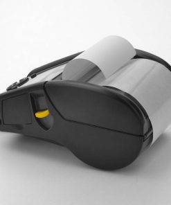 Zebra QLN320 WiFi Bluetooth Mobil Etiket Yazıcı