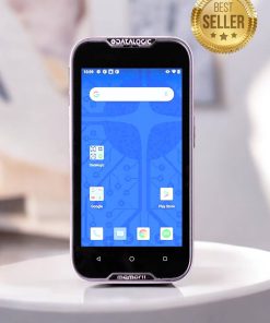 Datalogic MEMOR 11 Android El Terminali, Fiyatı, Özellikleri, Aksesuarları