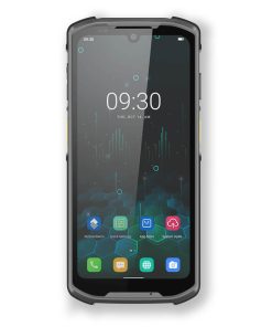 Newland MT95 Kambur Pro Android El Terminali