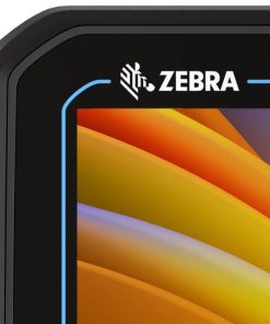 Zebra ET60 Android Endustriyel Tablet