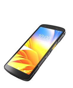 Zebra TC27 Android El Terminali