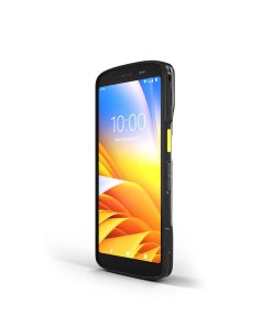 Zebra TC27 Android El Terminali