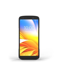 Zebra TC27 Android El Terminali