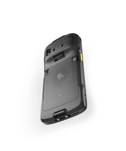 Zebra TC27 Android El Terminali