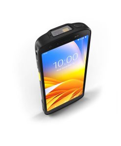 Zebra TC27 Android El Terminali