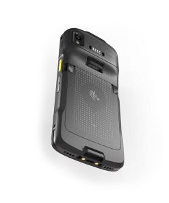 Zebra TC27 Android El Terminali