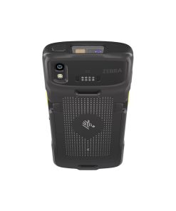 Zebra TC27 Android El Terminali
