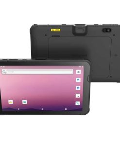 Honeywell EDA10A Android Endüstriyel Tablet