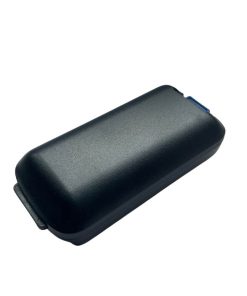 Honeywell CK65 BTSC 318-063-001 CK65 CK3R CK3X 7000 mAh Batarya Pili