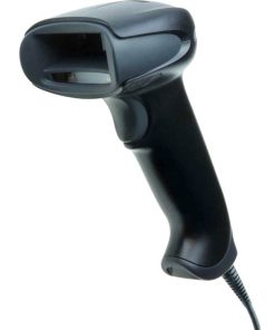 Honeywell 1950G Kablolu 2D Barkod Okuyucu
