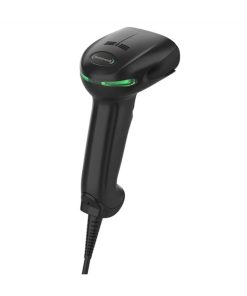 Honeywell 1950G Kablolu 2D Barkod Okuyucu