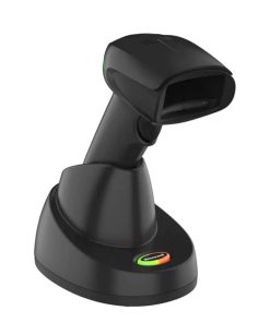Honeywell 1950G Kablolu 2D Barkod Okuyucu