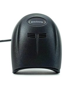 Honeywell 1950G Kablolu 2D Barkod Okuyucu