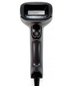 Honeywell 1950G Kablolu 2D Barkod Okuyucu