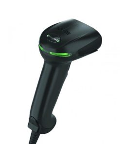 Honeywell 1950G Kablolu 2D Barkod Okuyucu