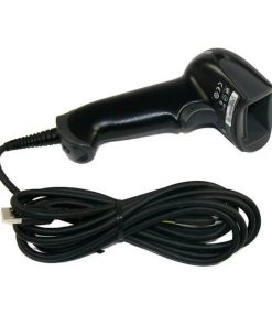 Honeywell 1950G Kablolu 2D Barkod Okuyucu