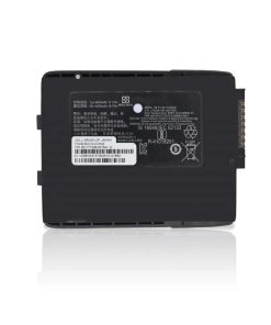 ZEBRA BTRY-TC7x-46MA2-1 TC70 / TC75 Yedek Batarya ( 82-171240-02 )