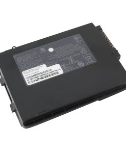 ZEBRA BTRY-TC7x-46MA2-1 TC70 / TC75 Yedek Batarya ( 82-171240-02 )