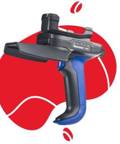 Intermec IP30C0BA014 IP30C CN3 CN3e CK61 CK61ex El Tipi RFID Okuyucu