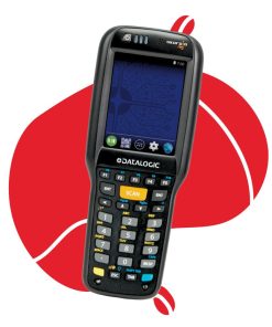 Datalogic Skorpio X4 Cradle 94A150062 El Terminali