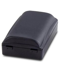 Datalogic Skorpio X4 Yedek Batarya 94ACC0046 5200 mAh