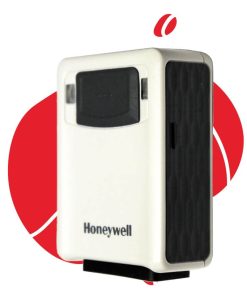 HONEYWELL Vuquest 3320G Sabit Barkod Okuyucu