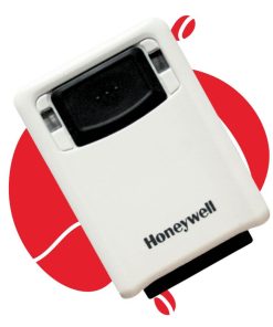 HONEYWELL Vuquest 3320G Sabit Barkod Okuyucu