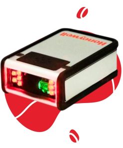 HONEYWELL Vuquest 3320G Sabit Barkod Okuyucu