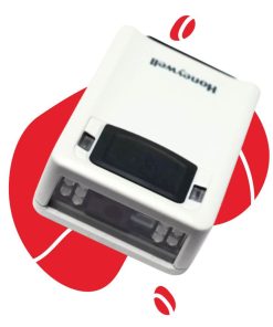 HONEYWELL Vuquest 3320G Sabit Barkod Okuyucu