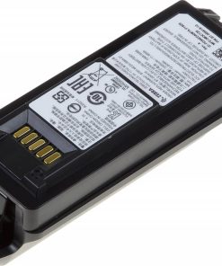 Zebra MC2200-MC2700 Yedek Batarya BTRY-MC2X-49MA-01 ( BT-000432 )