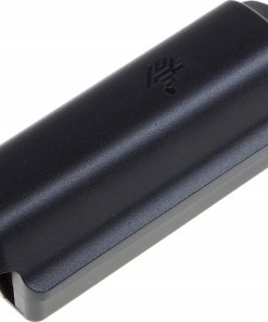 Zebra MC2200-MC2700 Yedek Batarya BTRY-MC2X-49MA-01 ( BT-000432 )