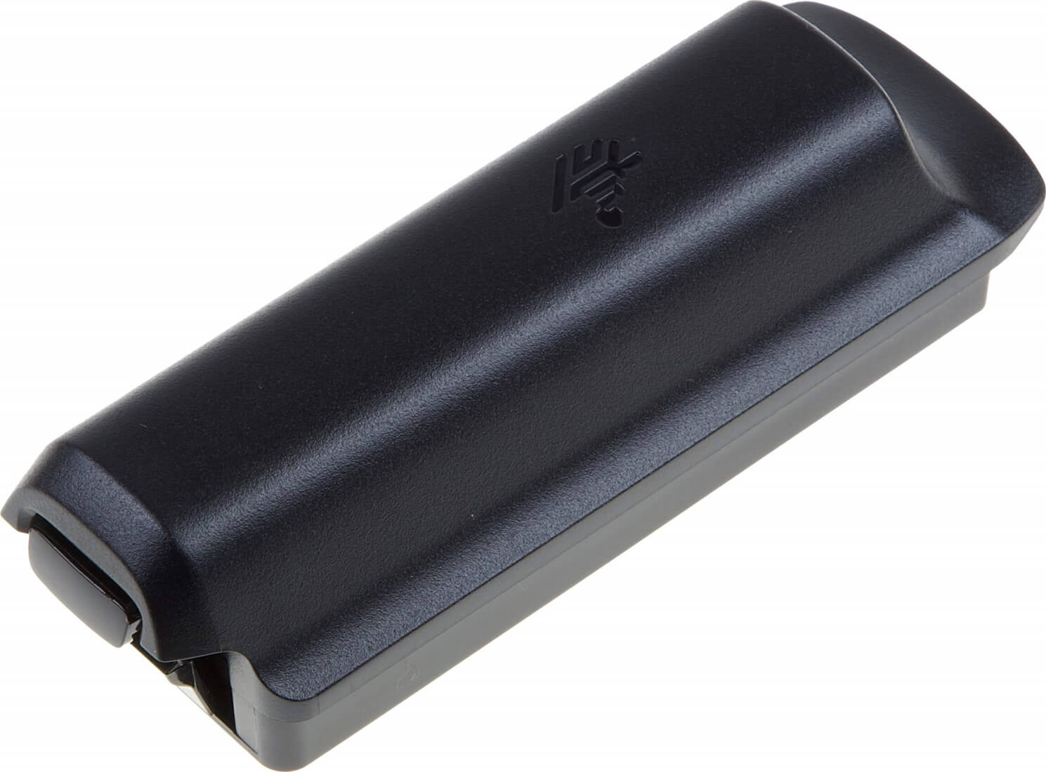 Zebra MC2200-MC2700 Yedek Batarya BTRY-MC2X-49MA-01 ( BT-000432 )