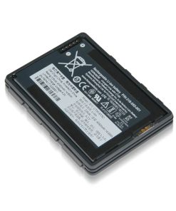 Honeywell CT50 CT60 Yedek Batarya 4020 mAh ( CT50-BTSC, 318-055-005 )