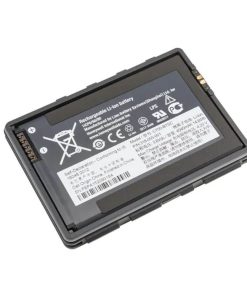 Honeywell CT50 CT60 Yedek Batarya