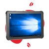 SEUIC AutoID Pad Air Windows Endüstriyel Tablet