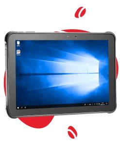 SEUIC AutoID Pad Air Windows Endüstriyel Tablet