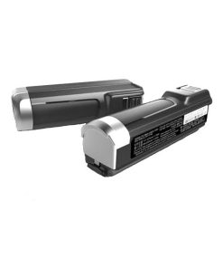 Zebra BTRY-NWTRS-33MA-02 WT6000/RS6000 Orijinal Batarya