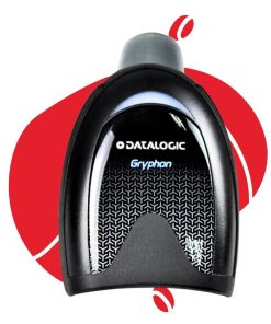 Datalogic Gryphon GD4500 2D Barkod Okuyucu