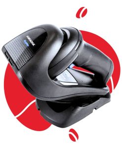 Datalogic Gryphon GD4500 2D Barkod Okuyucu