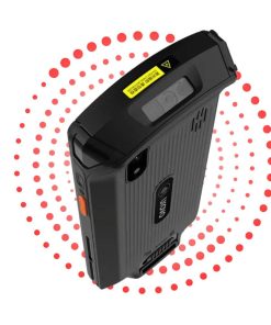 UROVO CT58 Android El Terminali